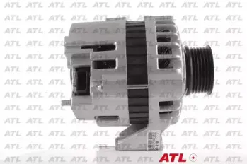 atlautotechnik-l69310